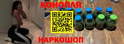 ешки Гай
