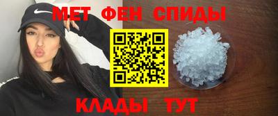 круглые Гатчина